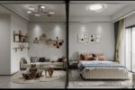 Images